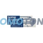 Brother TN-7300 Toner Black 2 Pack