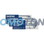 Brother TN-7300 Toner Black 3 Pack