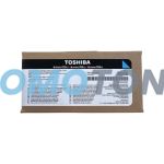TOSHIBA T-FC338EC-R CIANO TONER - 6000 PAGINE PER E-STUDIO 338CS