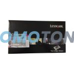 LEXMARK C736H1MG MAGENTA TONER - 10000 PAGINE PER C-736DN