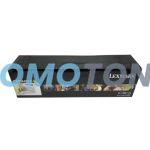 LEXMARK C925H2YG GIALLO TONER - 7500 PAGINE PER C925DE