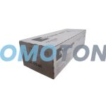 TRIUMPH-ADLER CK-8516K NERO TONER - 85000 PAGINE PER 7006CI