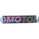 KYOCERA MITA TK-8705 TK-8705M MAGENTA TONER - 30000 PAGINE PER TASKALFA 6550CI