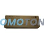 XEROX 106R02744 CIANO TONER - 7500 PAGINE PER WORKCENTRE 6655/X