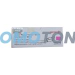 XEROX 106R01628 MAGENTA TONER - 1000 PAGINE PER PHASER 6000
