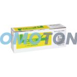 KYOCERA MITA TK-880 TK-880Y GIALLO TONER - 18000 PAGINE PER FS-C8500DN