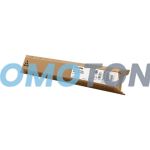 RICOH 841550 NERO TONER - 8300 PAGINE PER AFICIO MP C300