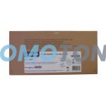 SAGEM 251227561 NERO TONER PER EGT AGORIS 7220