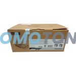 SAGEM CTR-363 NERO TONER - 3000 PAGINE PER MF 5402