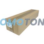 RICOH D194-2330 UNITÀ PULIZIA - 400000 PAGINE PER PRO C7100