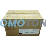 SAGEM CTR-383 NERO TONER - 20000 PAGINE PER AGORIS M943BDN