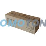SAGEM KTW-315 TONER DI SCARTO - 18000 PAGINE PER AGORIS C935DN
