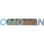 KONICA MINOLTA TN-515 NERO TONER - 24400 PAGINE PER BIZHUB C458