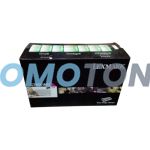 LEXMARK C792X1MG MAGENTA TONER - 20000 PAGINE PER C792DE