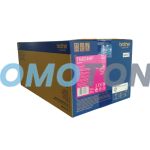 BROTHER TN-824 TN-824MP MAGENTA TONER - 12000 PAGINE PER HL-L9430CDN