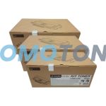 Sagem MF-5482N Toner Cartridge Black High Yield Pack Of 3