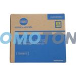 KONICA MINOLTA TNP51 TNP-51Y GIALLO TONER - 6000 PAGINE PER BIZHUB C3110