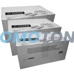 Sagem Mf 5660 Toner Cartridge Black Dual Pack Pack Of 3
