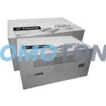 Sagem Mf 5660 Toner Cartridge Black Dual Pack Pack Of 2