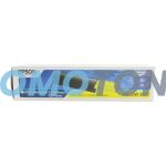 EPSON 0187 S050187 GIALLO TONER - 4000 PAGINE PER ACULASER C1100