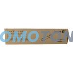 XEROX 106R01507 CIANO TONER - 12000 PAGINE PER PHASER 6700