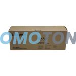 SAMSUNG R659 SU418A CMYK TAMBURO - 40000 PAGINE PER MULTIXPRESS CLX-8640ND
