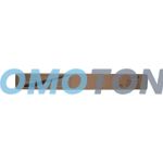 SAGEM TNR-397 TNR-397B NERO TONER - 18000 PAGINE BIANCO/NERO PER MF 9626 N
