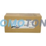 SAGEM TNR-756 NERO TONER - 6000 PAGINE PER MF 3505