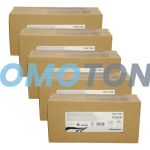 Sagem MF3660 MF3680 Toner Black Pack Of 5