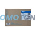 DELL 310-7021 NERO TAMBURO - 30000 PAGINE PER 1700 LASER PRINTER
