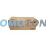 XEROX 106R02740 NERO TONER - 25900 PAGINE PER WC 3655S