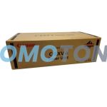 CANON C-EXV4 6748A002 NERO TONER - 73200 PAGINE PER IMAGERUNNER 105