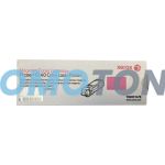 XEROX 106R01478 MAGENTA TONER - 2000 PAGINE PER PHASER 6140