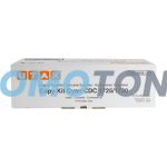UTAX 652510011 CIANO TONER - 12000 PAGINE PER CDC 1725