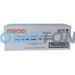 UTAX 652510014 MAGENTA TONER - 12000 PAGINE PER CDC 1725