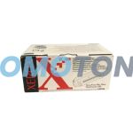 XEROX 113R00296 NERO TONER - 5000 PAGINE PER DOCUPRINT P8E