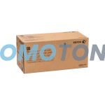 XEROX 6R1146 NERO TONER - 90000 PAGINE PER COPYCENTRE 265