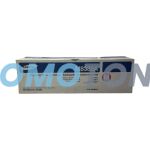 SAMSUNG M8380A CLX-M8380A/ELS MAGENTA TONER - 15000 PAGINE PER CLX-8380ND