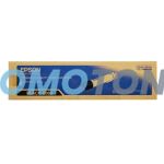 EPSON 0663 C13S050663 NERO TONER - 10500 PAGINE PER WORKFORCE AL-C500DHN