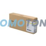 CANON PFI-2700 5291C001 GIALLO INCHIOSTRO PER IMAGEPROGRAF GP-2000