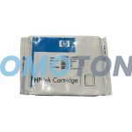 HP 940XL C4907A CIANO INCHIOSTRO - 1400 PAGINE PER OFFICEJET PRO 8000