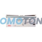 OKI 42918124 NERO TAMBURO - 42000 PAGINE PER ES-3640E