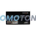 LEXMARK C734X24G NERO TAMBURO - 80000 PAGINE PER C-734DN