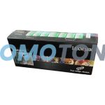 LEXMARK X340A11G NERO TONER - 2500 PAGINE PER X-340 MFP