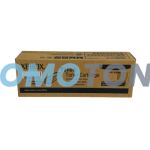 XEROX 106R01333 GIALLO TONER - 1000 PAGINE PER PHASER 6125