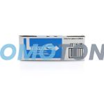 KYOCERA MITA TK-590 TK-590C CIANO TONER - 5000 PAGINE PER ECOSYS M6026CDN