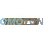 RICOH 884933 CIANO TONER - 17000 PAGINE PER AFFICIO MP C4500C