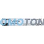 CANON C-EXV38 4791B002 NERO TONER - 34200 PAGINE PER IMAGERUNNER ADVANCE 4045