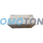 CANON FX-102 FM1-U028-010 FUSORE - 225000 PAGINE PER IMAGERUNNER ADVANCE 525IF II