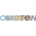 OLIVETTI B1167 CIANO TONER - 26000 PAGINE PER D-COLOR MF304